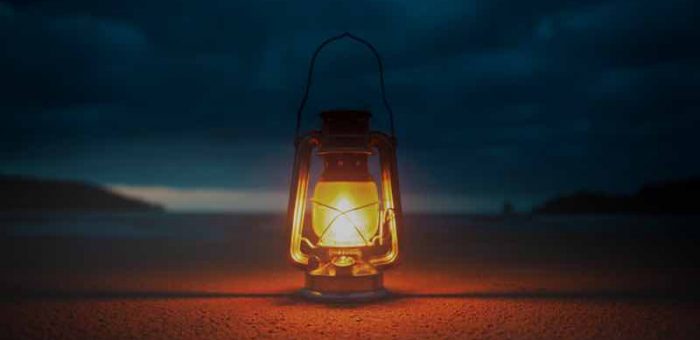 Tips For Choosing The Ideal Camping Lantern